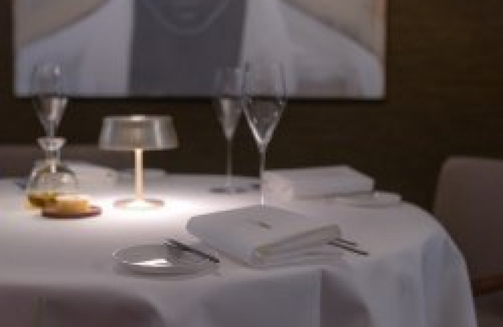 Img9381 67c9f399081c9